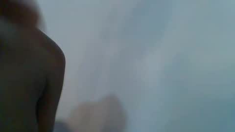 Shillah online show from February 22, 2:29 pm