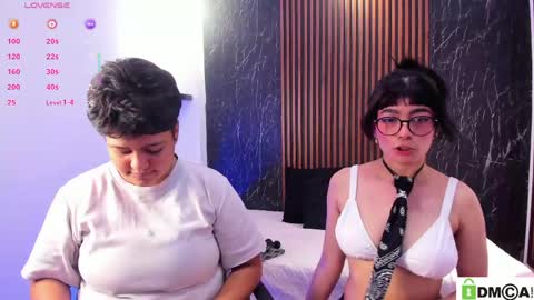 pretty_honey22 online show from May 16, 8:52 pm