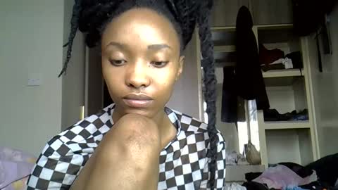 Jaz online show from September 20, 7:06 am