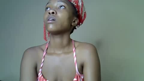 Jaz online show from November 6, 12:55 pm