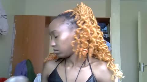 Jaz online show from January 16, 6:09 am