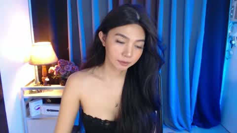 Kim online show from September 28, 6:42 am