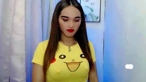 pretty_lady_kitty online show from February 12, 12:55 pm