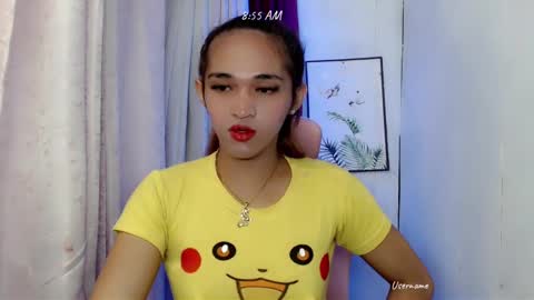 pretty_lady_kitty online show from January 30, 4:55 pm