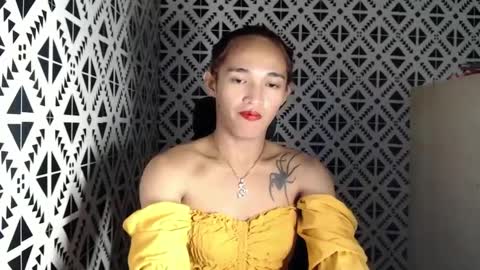 pretty_lady_kitty online show from January 27, 2:20 am