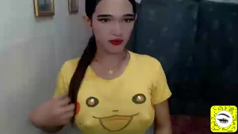 pretty_lady_kitty online show from August 9, 1:37 pm