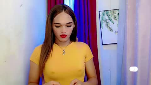 pretty_lady_kitty online show from February 1, 1:12 am