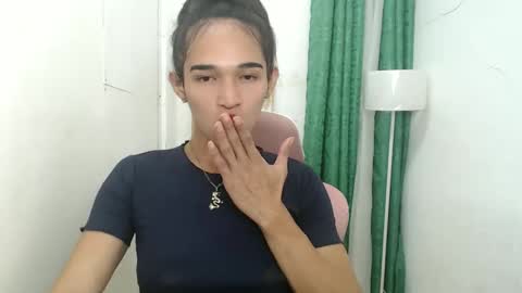 pretty_lady_kitty online show from January 17, 4:20 am