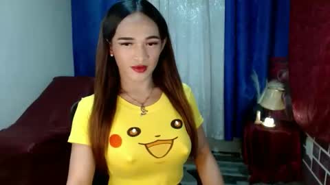 pretty_lady_kitty online show from December 30, 2:42 am