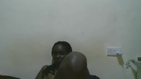 pretty_leila1 online show from February 16, 10:48 am