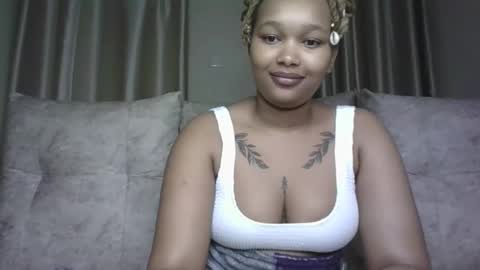 Tracy online show from November 24, 9:39 pm