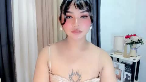 hi im percy online show from February 21, 7:42 am