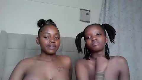 lynn online show from February 13, 9:05 pm