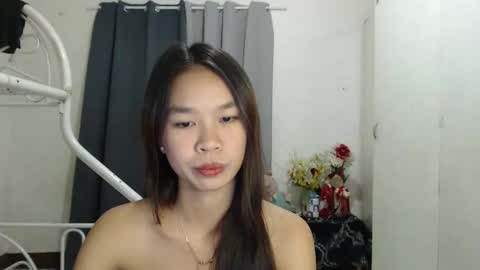 Princess online show from March 27, 8:42 pm