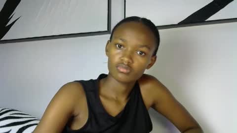 Pretty doll online show from April 13, 5:14 pm