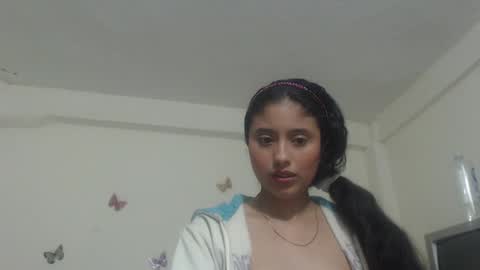 Rose online show from February 23, 7:17 am