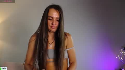 Sharon online show from July 6, 6:29 am