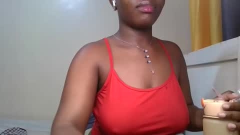 pretty_shila online show from October 7, 1:54 am