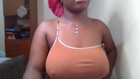 pretty_shila online show from February 27, 10:26 am