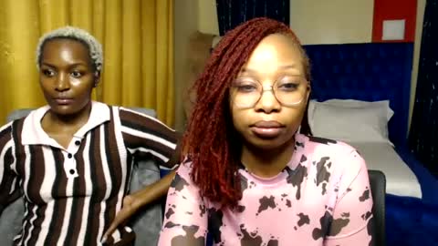 soniah online show from June 21, 1:04 pm