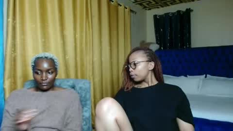 soniah online show from May 27, 7:44 pm