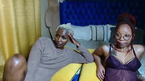 soniah online show from April 19, 1:44 pm