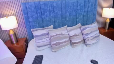 Daisy Flower online show from March 17, 2:04 am