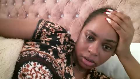 zii online show from September 29, 4:28 am