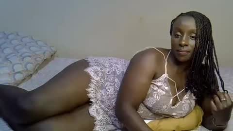 pretty_zio online show from November 14, 2:11 am