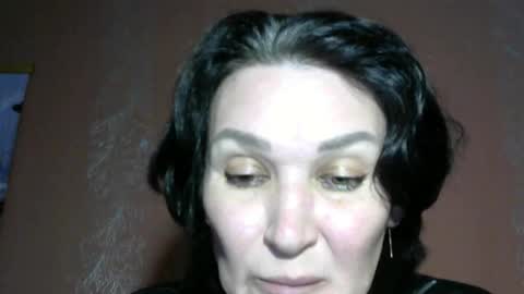 Samantha online show from September 23, 3:54 pm