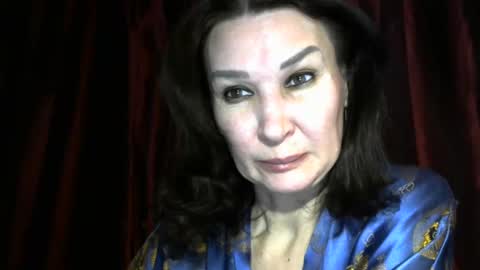 Samantha online show from December 2, 1:23 pm