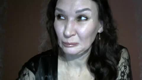 Samantha online show from February 20, 5:09 pm