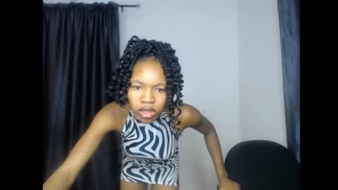 helen online show from February 15, 6:29 pm