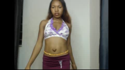 helen online show from April 10, 6:36 pm