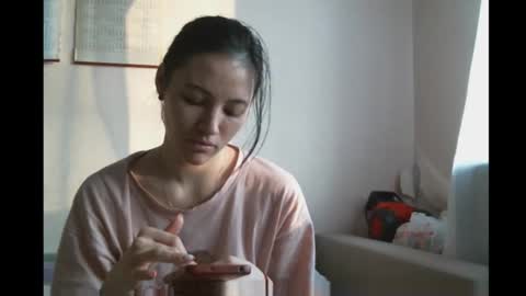 Bella online show from February 16, 5:15 am