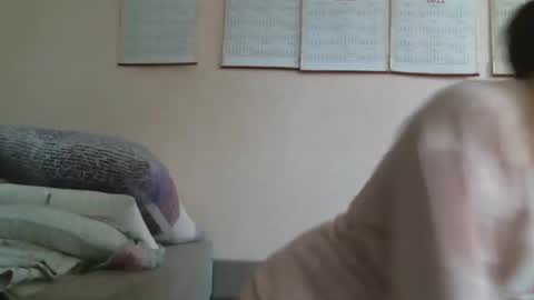 Bella online show from October 13, 9:34 am