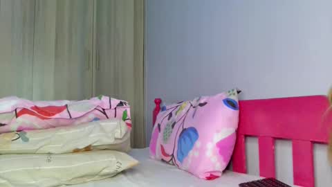 prettybigclit_ebony online show from October 23, 6:03 pm