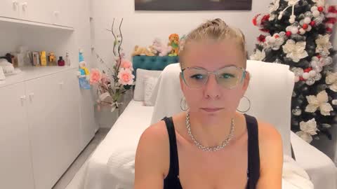 wilma online show from December 15, 7:24 am