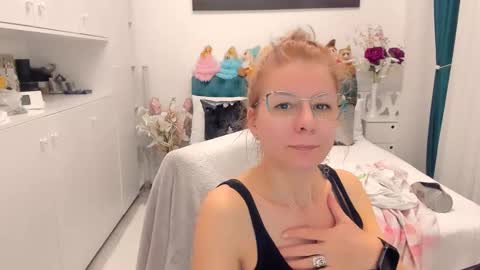 wilma online show from January 29, 7:15 am