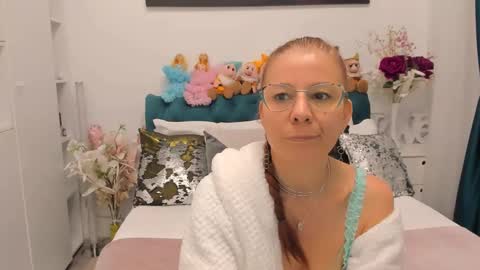 wilma online show from March 8, 7:02 am