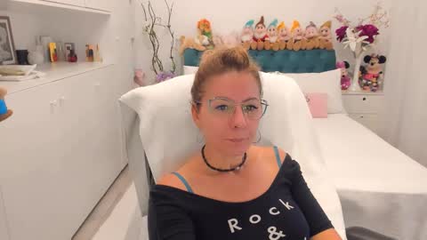 wilma online show from September 30, 6:30 am