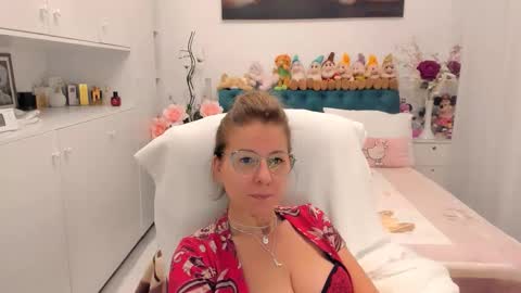 wilma online show from October 21, 6:17 am