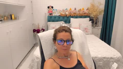 wilma online show from July 19, 6:15 am