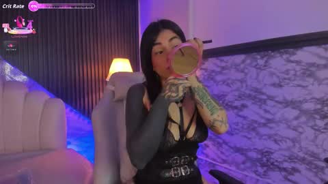     GTM-5         online show from October 9, 12:31 pm