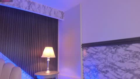     GTM-5         online show from October 7, 12:20 pm