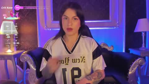     GTM-5         online show from April 8, 2:08 pm