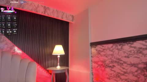     GTM-5         online show from September 27, 12:56 pm