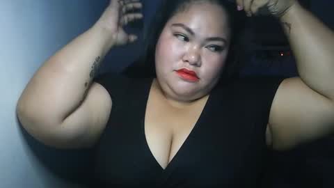 prettycarla online show from September 29, 2:16 am