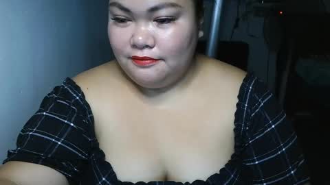 prettycarla online show from October 17, 1:53 am