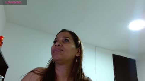 Caro sins online show from February 24, 2:00 am